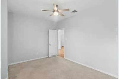 9407 Sea Star Lane, Houston, TX 77365 - Photo 11