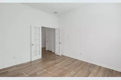 9407 Sea Star Lane, Houston, TX 77365 - Photo 9