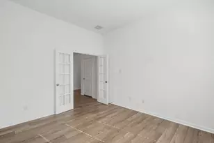 9407 Sea Star Ln, Houston, TX 77365 - Photo 9