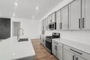 9407 Sea Star Ln, Houston, TX 77365 - Photo 7