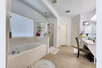 2158 Brittany Colony Drive, League City, TX 77573 - Photo 9