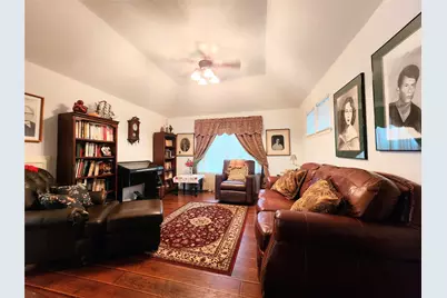 2158 Brittany Colony Drive, League City, TX 77573 - Photo 15
