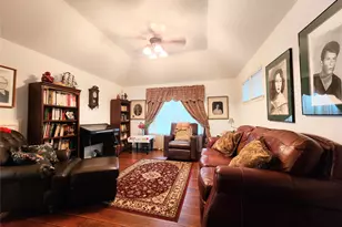 2158 Brittany Colony Dr, League City, TX 77573 - Photo 15