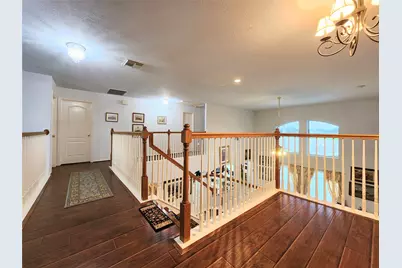 2158 Brittany Colony Drive, League City, TX 77573 - Photo 17