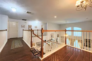 2158 Brittany Colony Dr, League City, TX 77573 - Photo 17