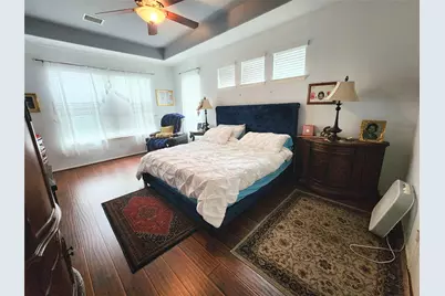 2158 Brittany Colony Drive, League City, TX 77573 - Photo 11