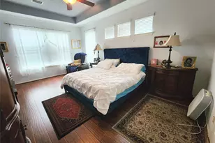 2158 Brittany Colony Dr, League City, TX 77573 - Photo 11