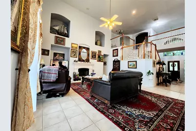 2158 Brittany Colony Drive, League City, TX 77573 - Photo 25