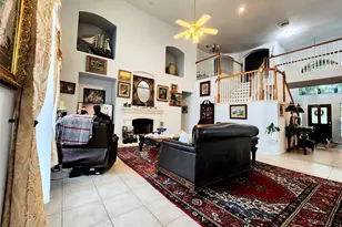 2158 Brittany Colony Dr, League City, TX 77573 - Photo 25