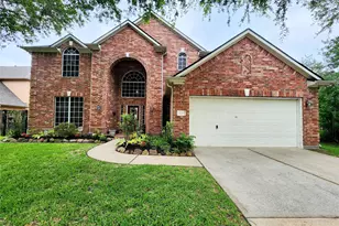 2158 Brittany Colony Dr, League City, TX 77573 - Photo 3