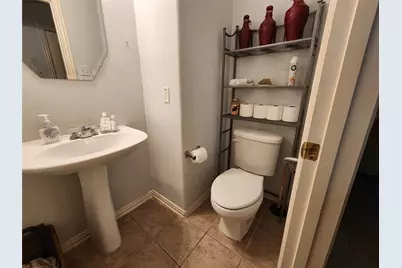 2158 Brittany Colony Drive, League City, TX 77573 - Photo 13