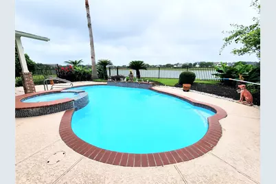 2158 Brittany Colony Drive, League City, TX 77573 - Photo 33