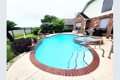 2158 Brittany Colony Drive, League City, TX 77573 - Photo 31
