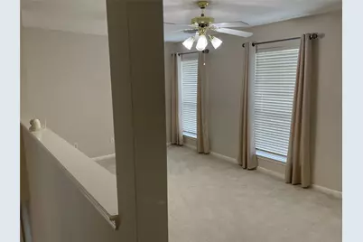 14011 Sandy Springs Lane, Sugar Land, TX 77498 - Photo 21