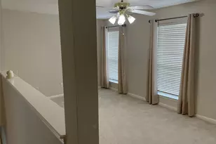 14011 Sandy Springs Ln, Sugar Land, TX 77498 - Photo 21