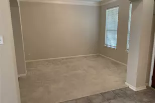 14011 Sandy Springs Ln, Sugar Land, TX 77498 - Photo 13