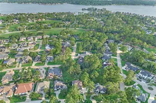 115 Wick Willow Dr, Montgomery, TX 77356 - Photo 3