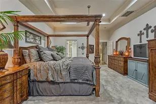 115 Wick Willow Dr, Montgomery, TX 77356 - Photo 29