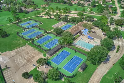 115 Wick Willow Drive, Montgomery, TX 77356 - Photo 47