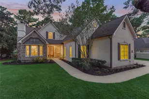 115 Wick Willow Dr, Montgomery, TX 77356 - Photo 5