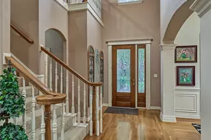 115 Wick Willow Dr, Montgomery, TX 77356 - Photo 9