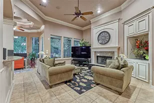 115 Wick Willow Dr, Montgomery, TX 77356 - Photo 15