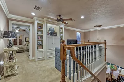 115 Wick Willow Drive, Montgomery, TX 77356 - Photo 33