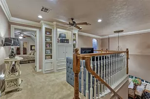 115 Wick Willow Dr, Montgomery, TX 77356 - Photo 33