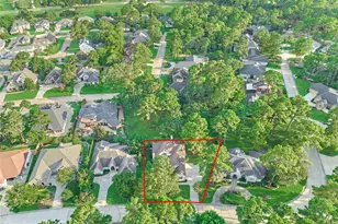 115 Wick Willow Dr, Montgomery, TX 77356 - Photo 43