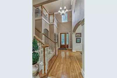 115 Wick Willow Drive, Montgomery, TX 77356 - Photo 9