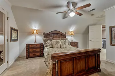 115 Wick Willow Drive, Montgomery, TX 77356 - Photo 37