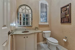 115 Wick Willow Dr, Montgomery, TX 77356 - Photo 25