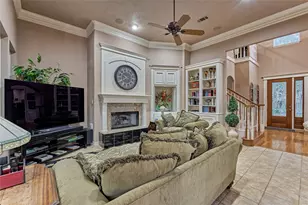 115 Wick Willow Dr, Montgomery, TX 77356 - Photo 17