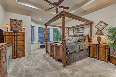 115 Wick Willow Drive, Montgomery, TX 77356 - Photo 27