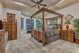 115 Wick Willow Dr, Montgomery, TX 77356 - Photo 27