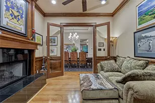 115 Wick Willow Dr, Montgomery, TX 77356 - Photo 13