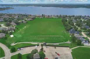 115 Wick Willow Dr, Montgomery, TX 77356 - Photo 49