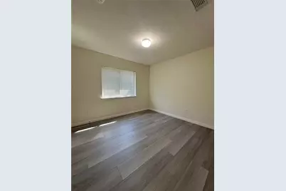 15102 Millers Run Lane, Sugar Land, TX 77498 - Photo 9