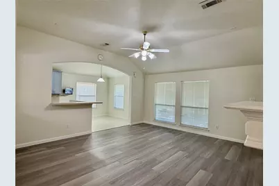 15102 Millers Run Lane, Sugar Land, TX 77498 - Photo 5
