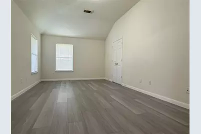 15102 Millers Run Lane, Sugar Land, TX 77498 - Photo 7