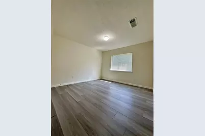 15102 Millers Run Lane, Sugar Land, TX 77498 - Photo 11