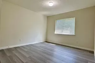 15102 Millers Run Ln, Sugar Land, TX 77498 - Photo 11