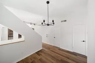 518 Hawthorne St, Houston, TX 77006 - Photo 7