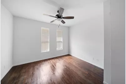 518 Hawthorne Street, Houston, TX 77006 - Photo 25