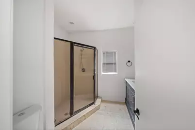 518 Hawthorne Street, Houston, TX 77006 - Photo 13