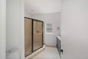518 Hawthorne St, Houston, TX 77006 - Photo 13