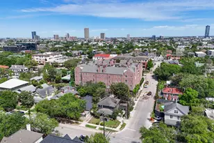 518 Hawthorne St, Houston, TX 77006 - Photo 31