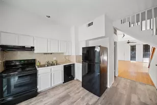 518 Hawthorne St, Houston, TX 77006 - Photo 21