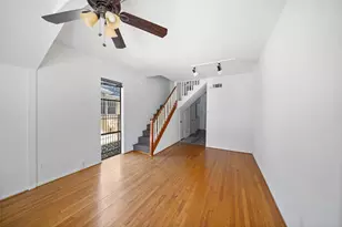 518 Hawthorne St, Houston, TX 77006 - Photo 17