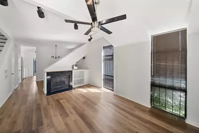 518 Hawthorne Street, Houston, TX 77006 - Photo 5